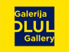 logo3-dlul-869x720